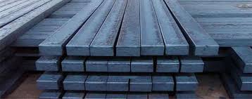 نوسانات بازار جهانی بیلت